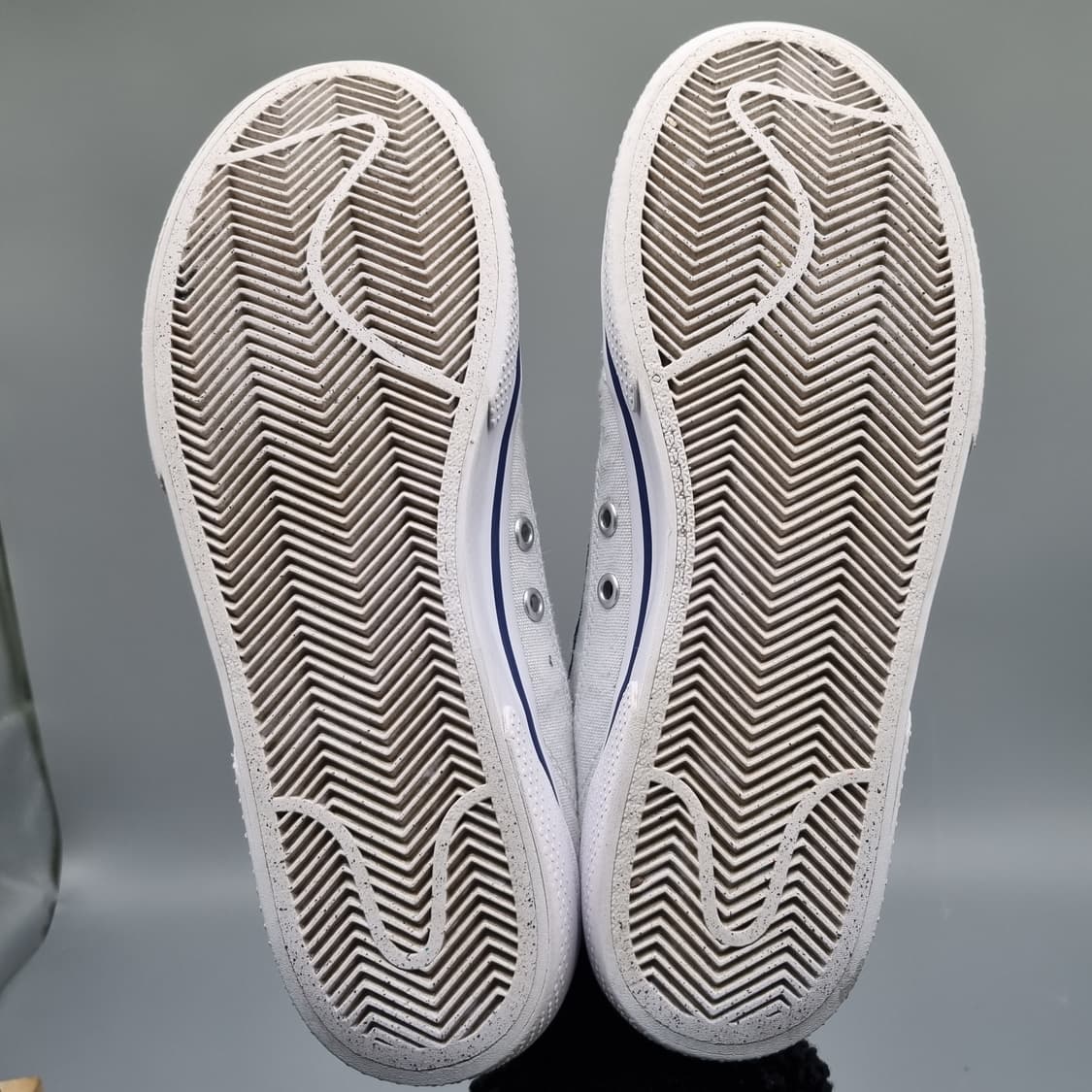 나이키 GTS 97 레트로 여성스니커즈240 상품이미지3