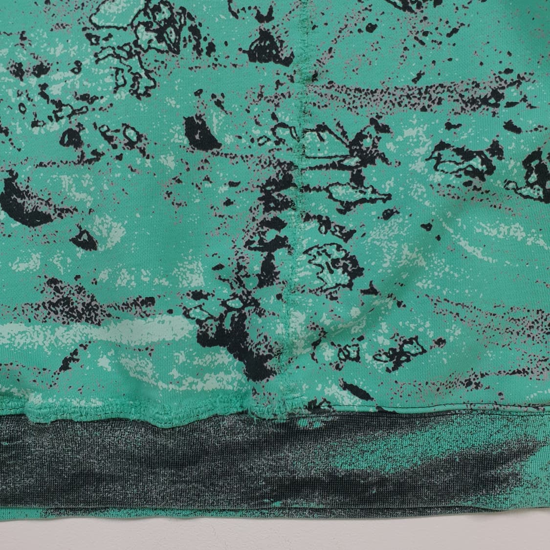 나이키 ACG 맨투맨 상품이미지6