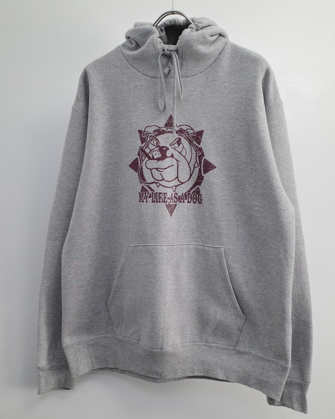 walla walla sport 상품이미지1