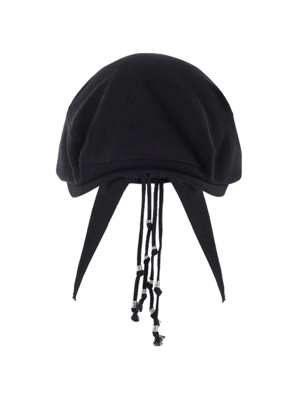 Cartel 헌팅캡 상품이미지4