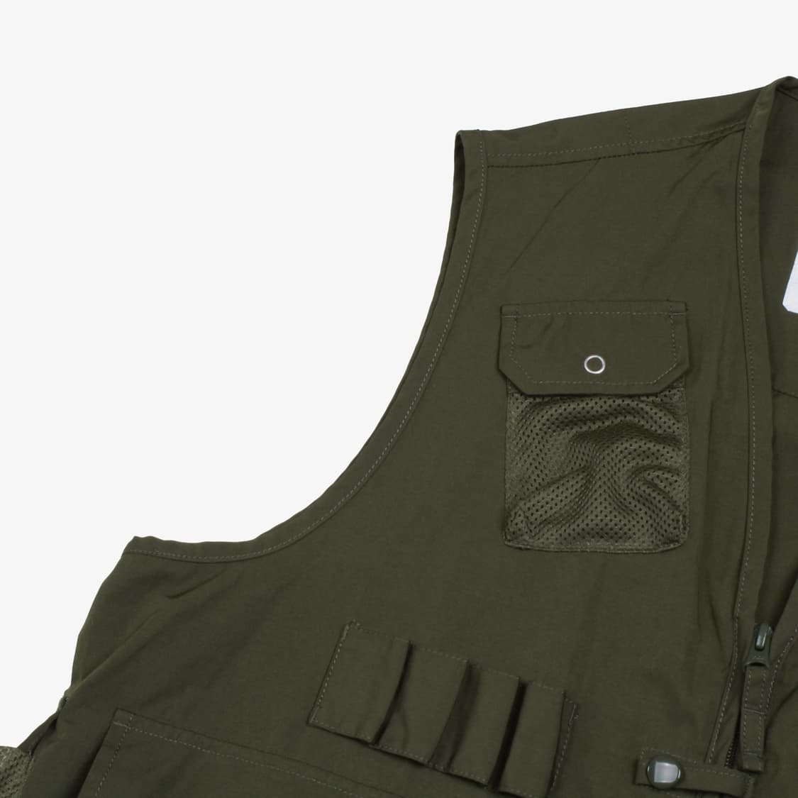 FREAK'S STORE 베스트 상품이미지8