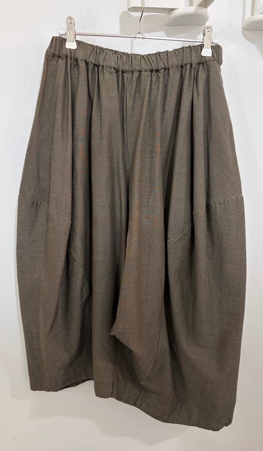 Comme des Garçons 스커트형팬츠  상품이미지3