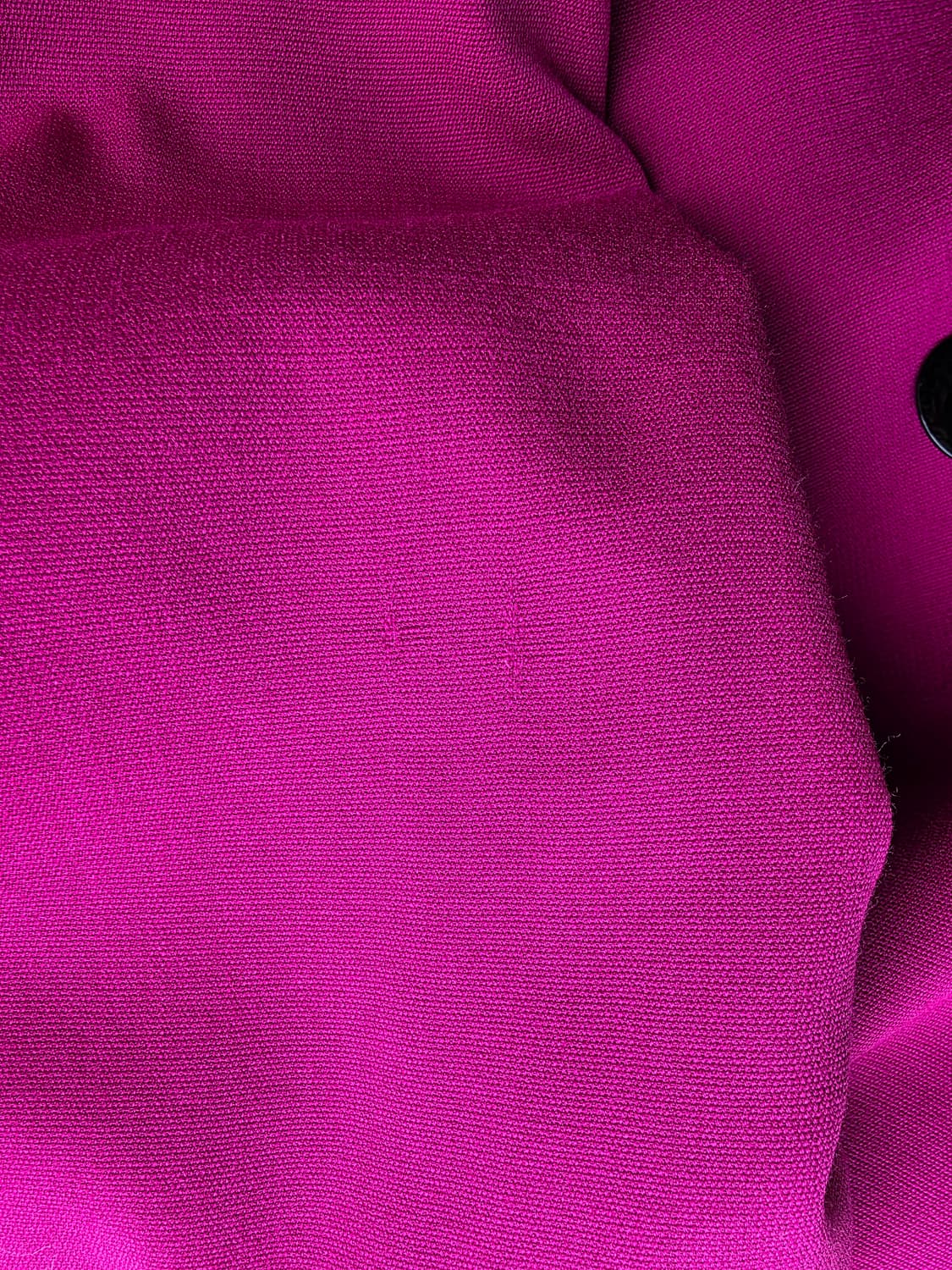 GIVENCHY 지방시 핫핑크 셋업 상품이미지7