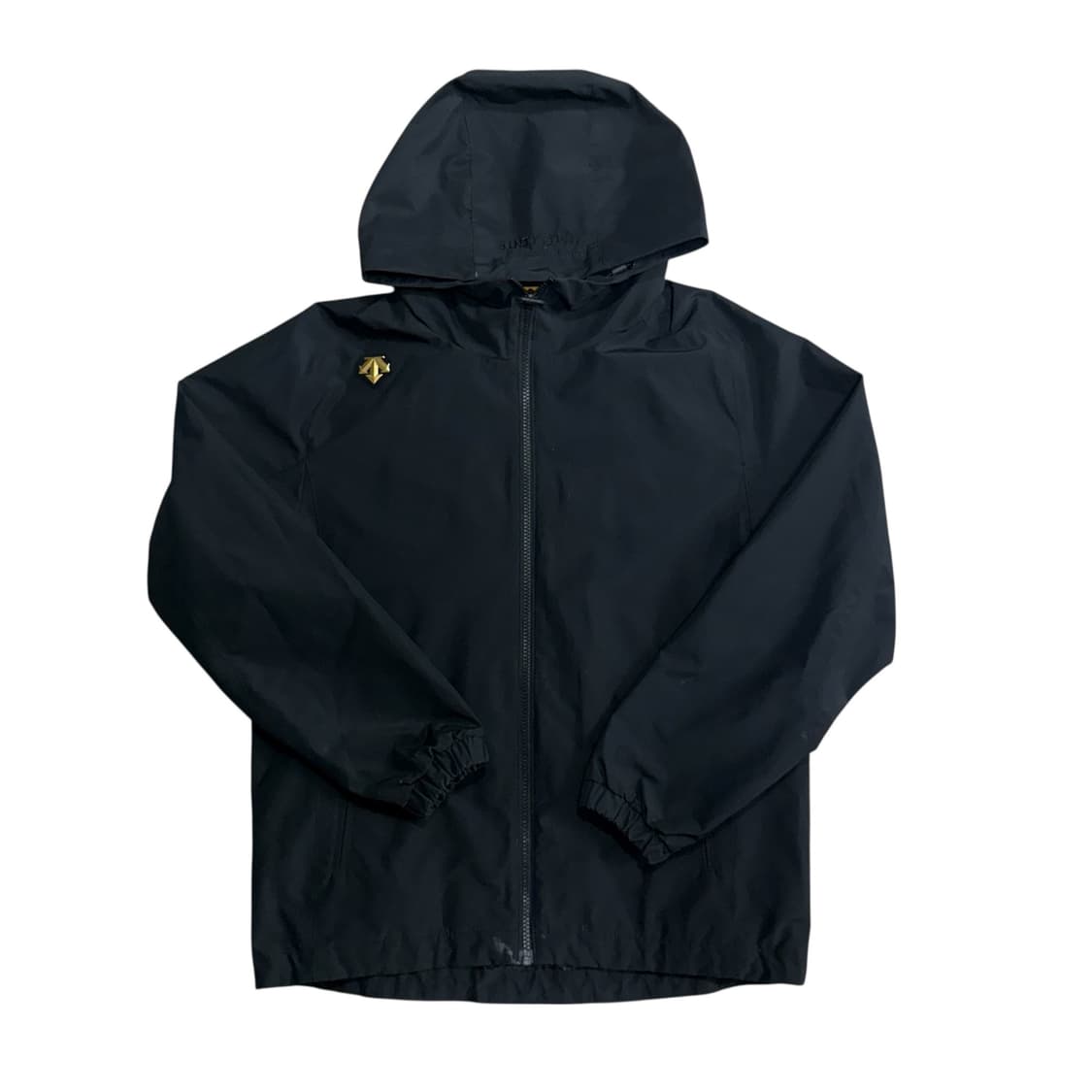 데상트 바람막이  상품이미지1