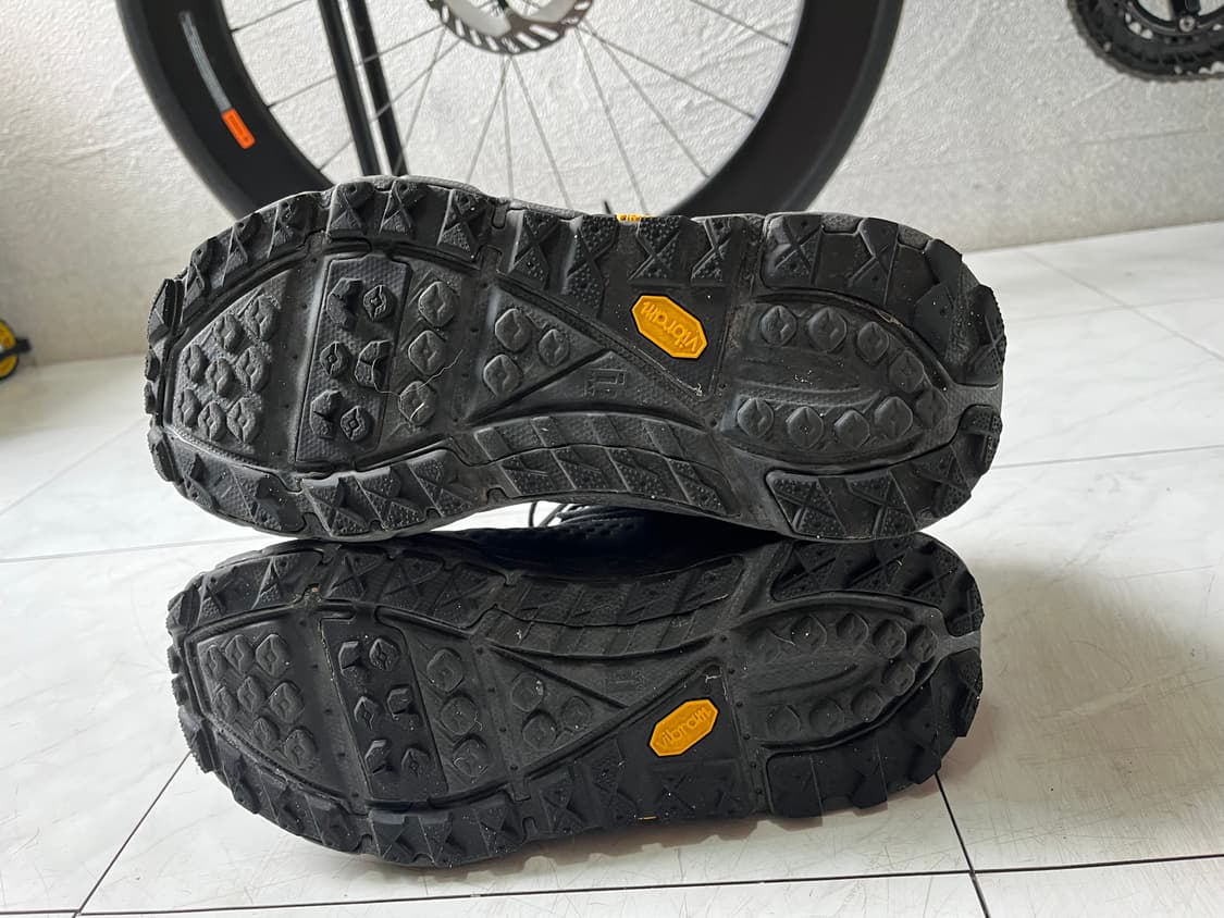 호카 오네 오네 토르하이 265 상품이미지8