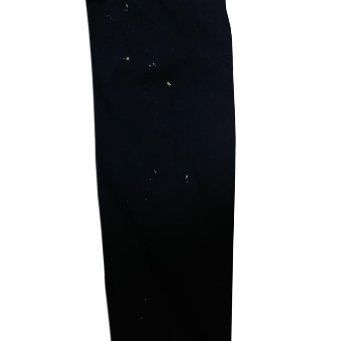 해골 후드집업 상품이미지3