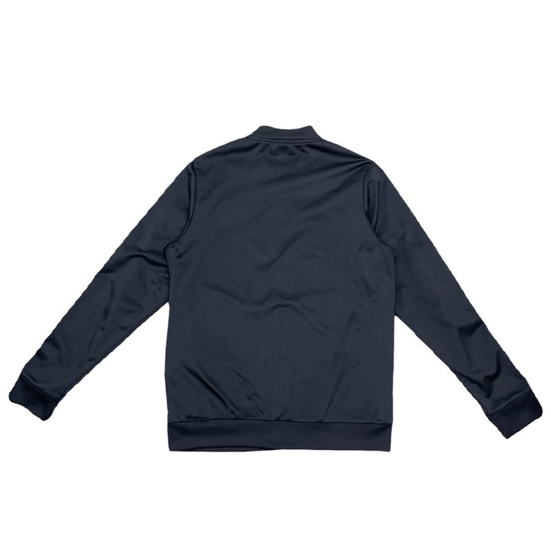 ADIDAS 검흰 트랙져지 XL 상품이미지6