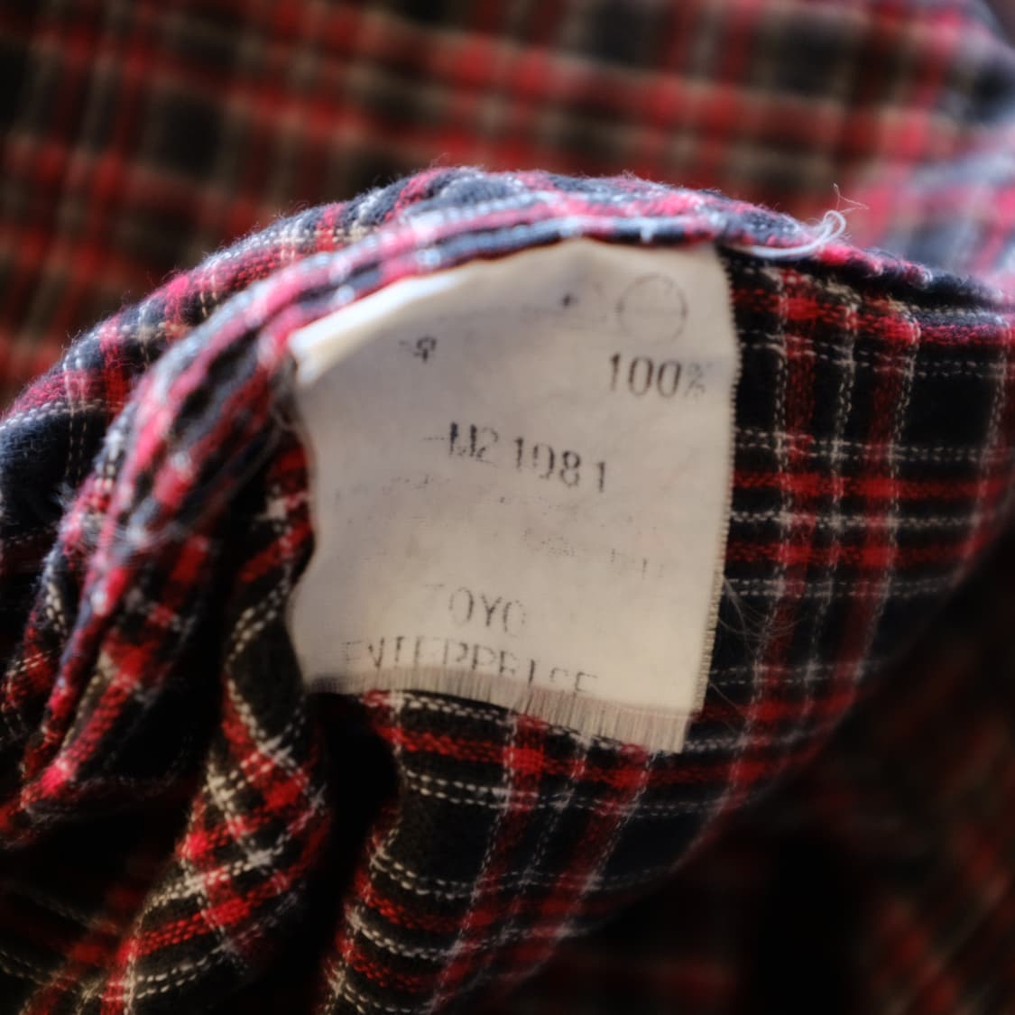 Made In JAPAN Sugar Cane By Toyo  상품이미지7