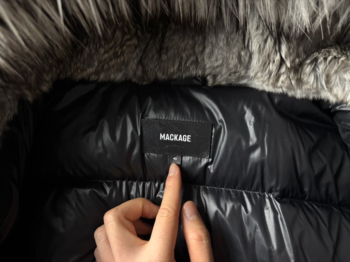 맥케이지 딕슨 상품이미지6