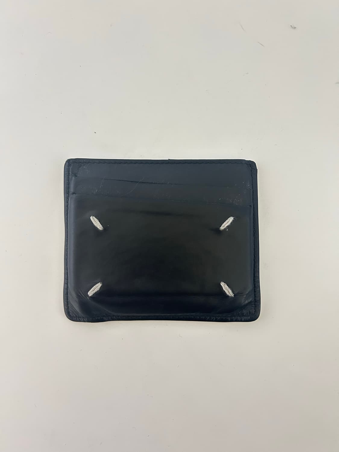 메종마르지엘라 카드지갑 상품이미지1