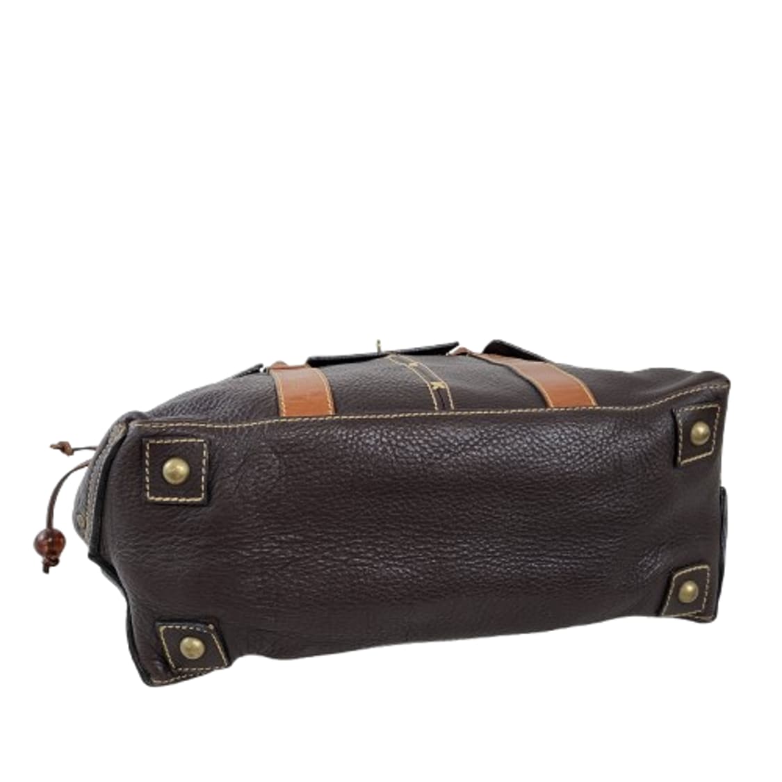 정품 멀버리 베이스워터 빈티지 리미티드에디션 상품이미지5