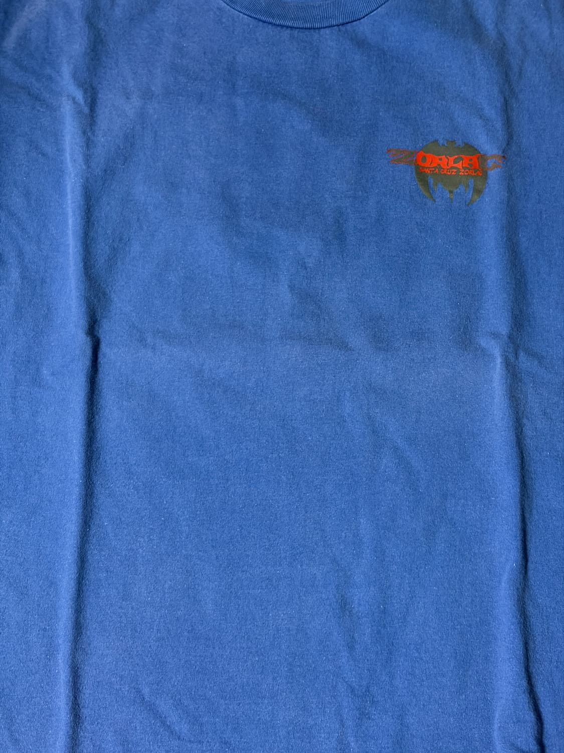 00s졸락스케이트보드 상품이미지2