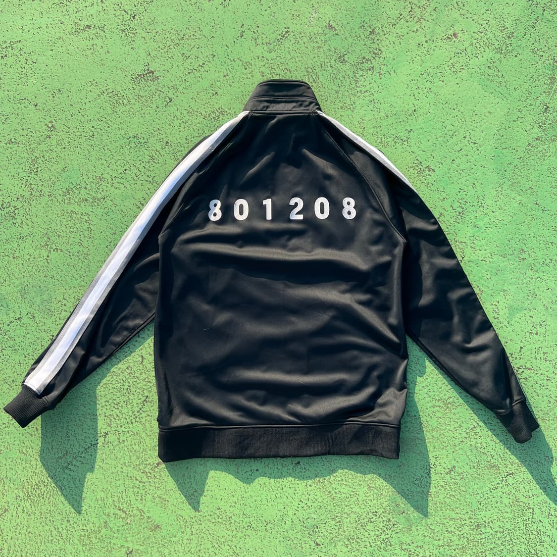 2003 PPFM x The Velvet Underground 상품이미지6