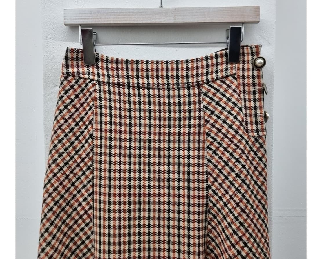 it MICHAA (25~26) 상품이미지3