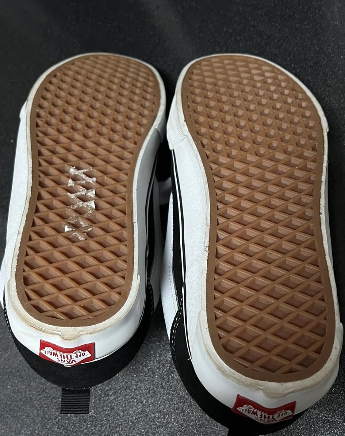 270) 반스 뉴스쿨 상품이미지5