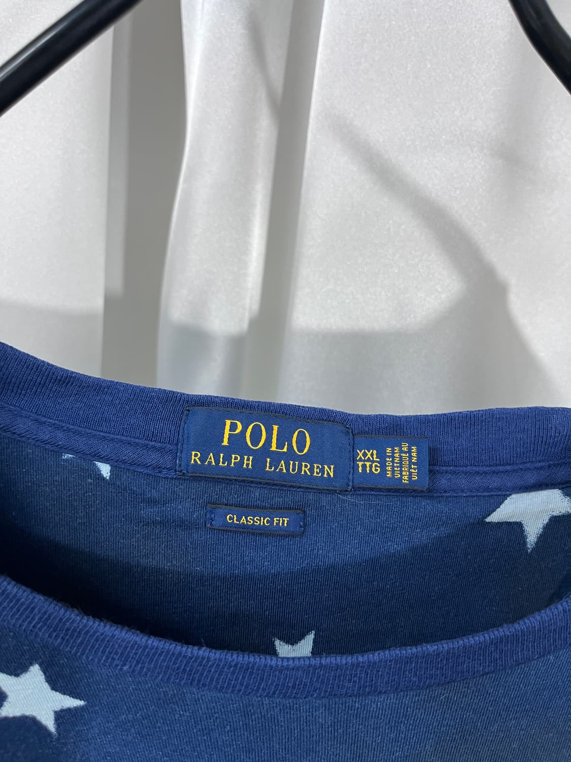 POLO Ralph Lauren  상품이미지2