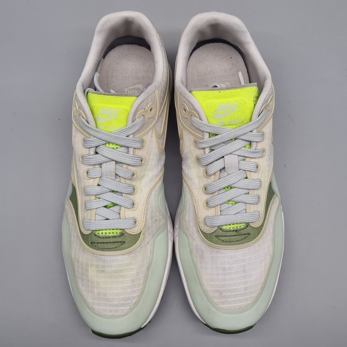 나이키 에어맥스1 울트라2.0 여성운동화240 상품이미지2