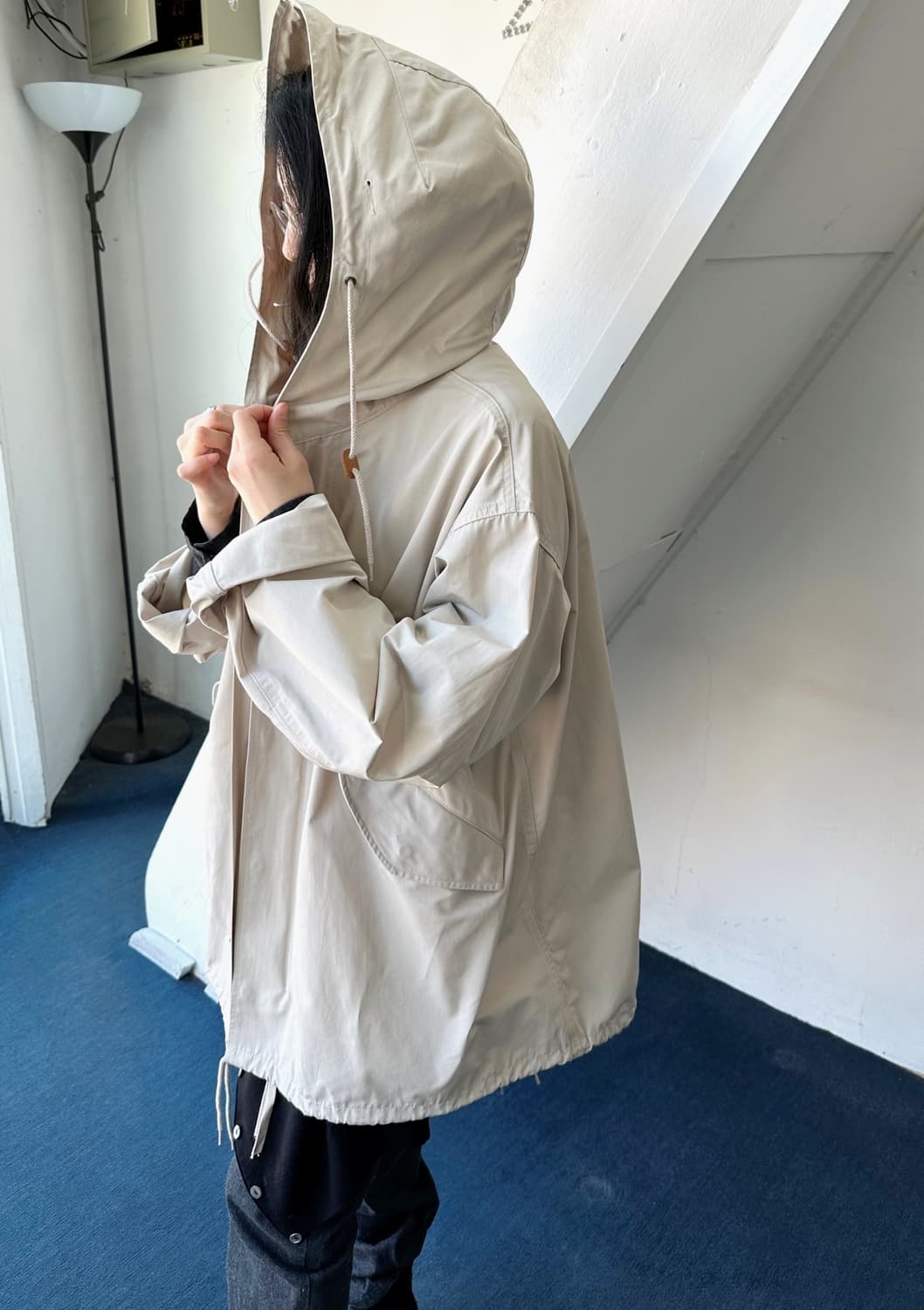 Journal Standard 상품이미지7