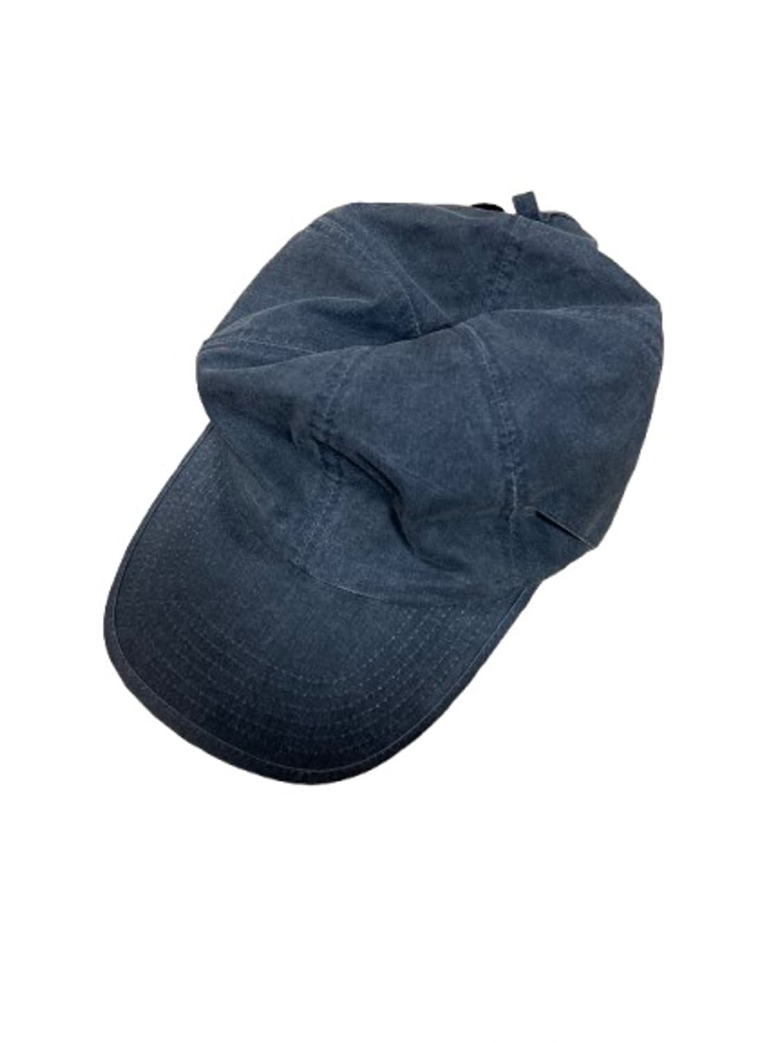 해칭룸x월스와일무브먼트 볼캡 상품이미지1