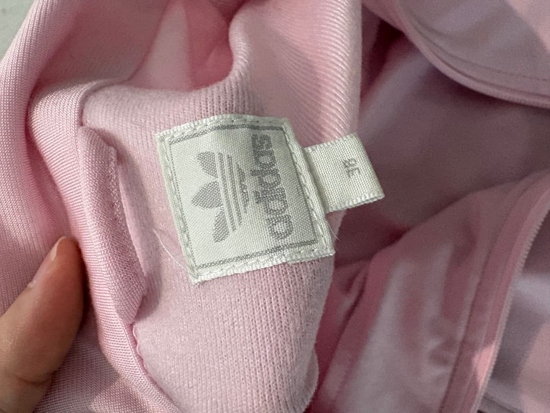 대장) 아디다스 딸기우유 져지 상품이미지5