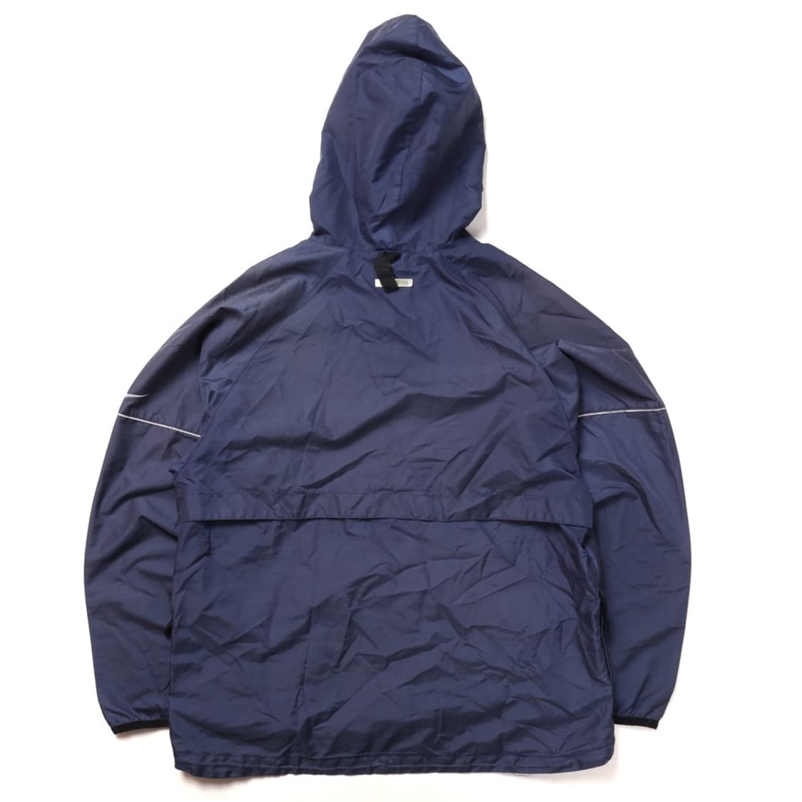 나이키 Nike Quarter Zip Up Polyester 
 상품이미지4