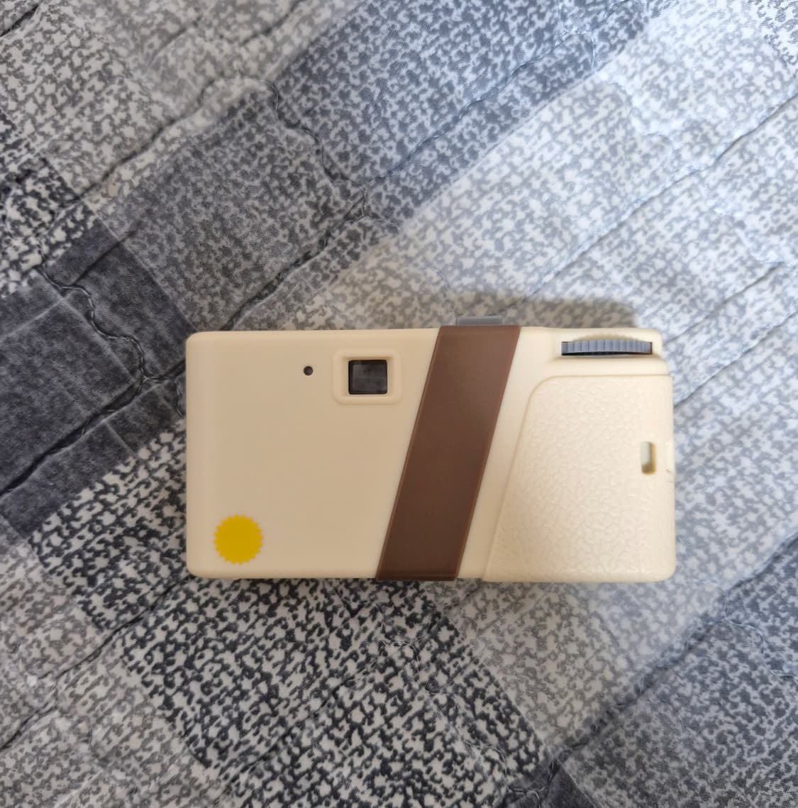 Flashback V2 (플래쉬백 카메라)(플래시백 카메라) 상품이미지2