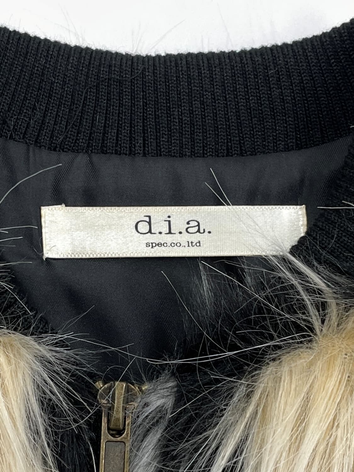 d.i.a. 상품이미지5