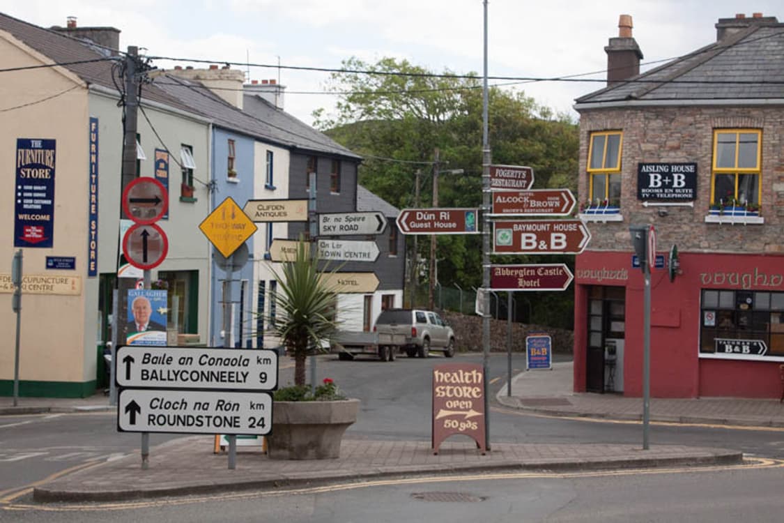 Pentax Optio 33L (펜탁스 옵티오 33L) 상품이미지8