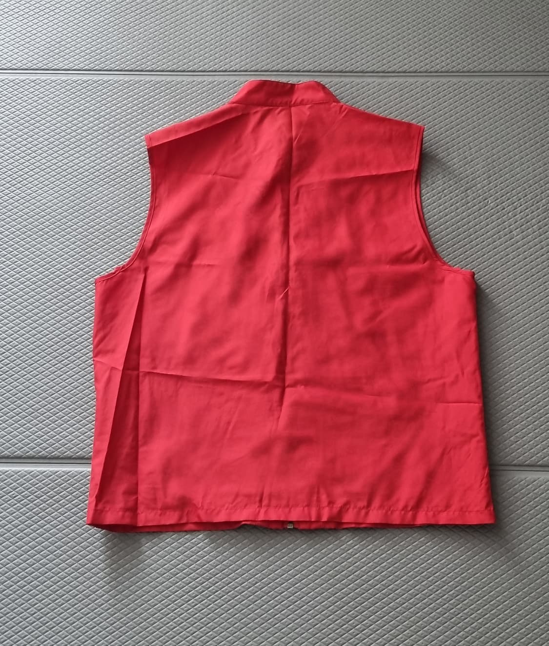 plongee 등산 낚시 조끼 (100) 상품이미지3