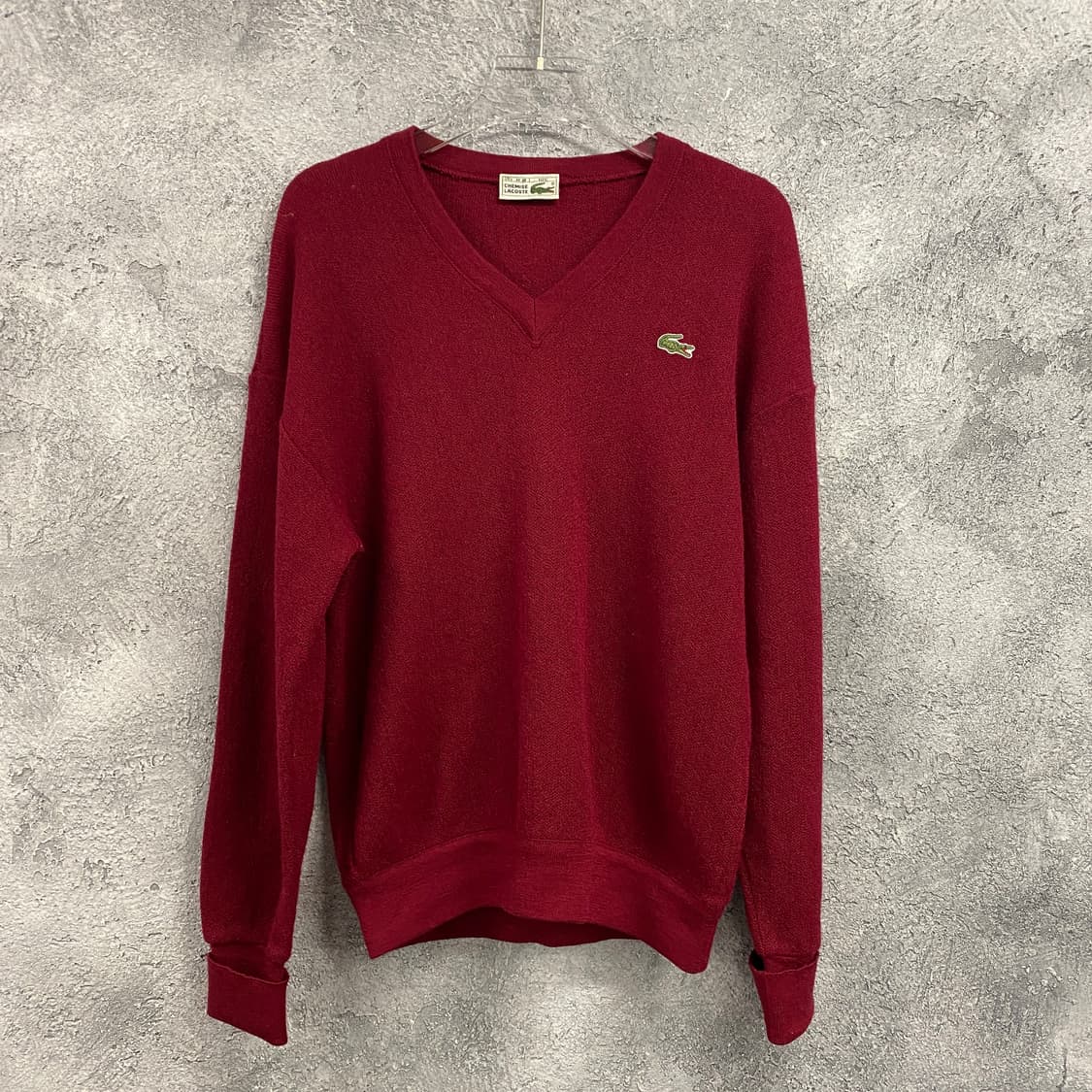 Lacoste 상품이미지4