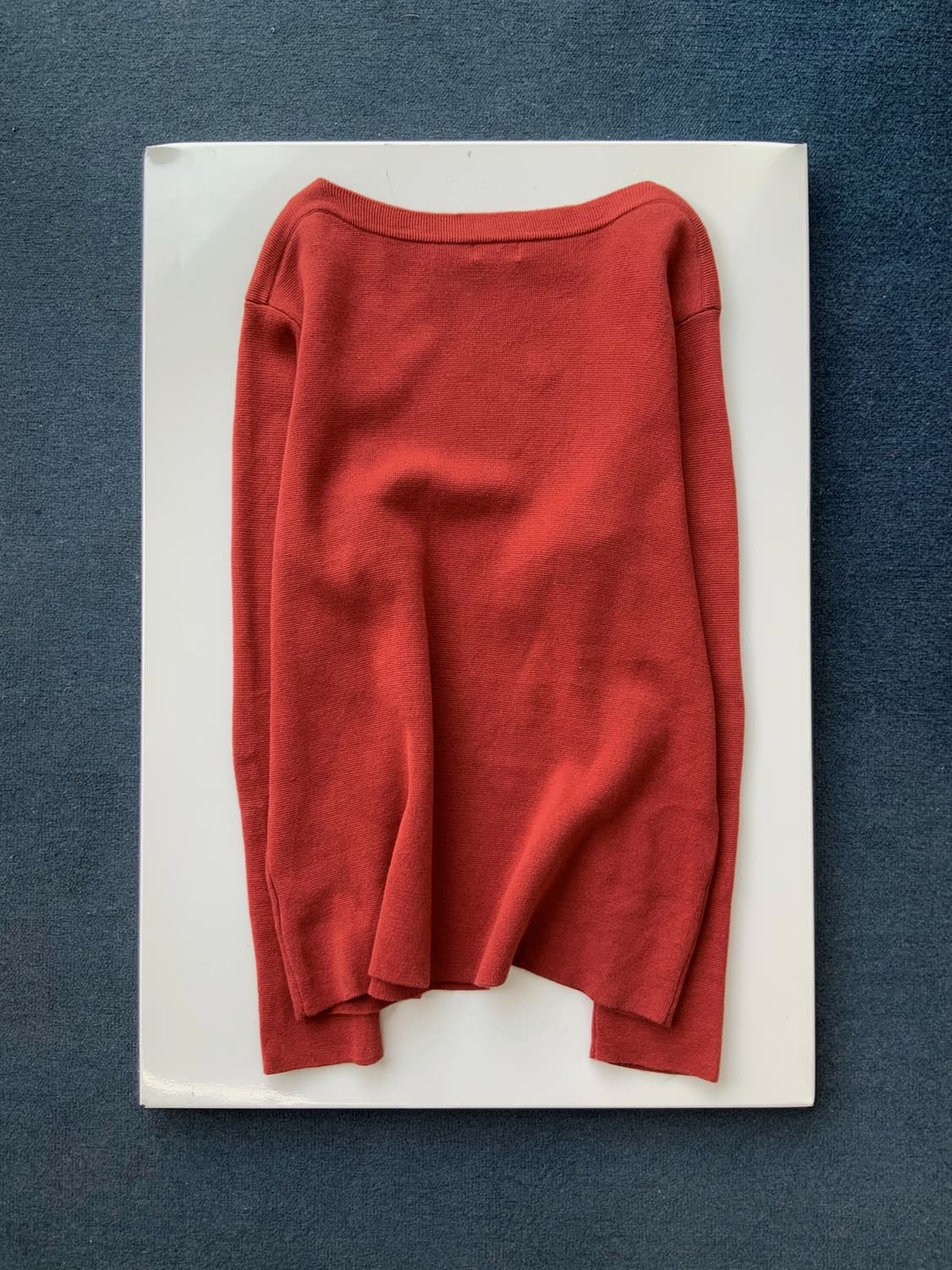 KOE 상품이미지8