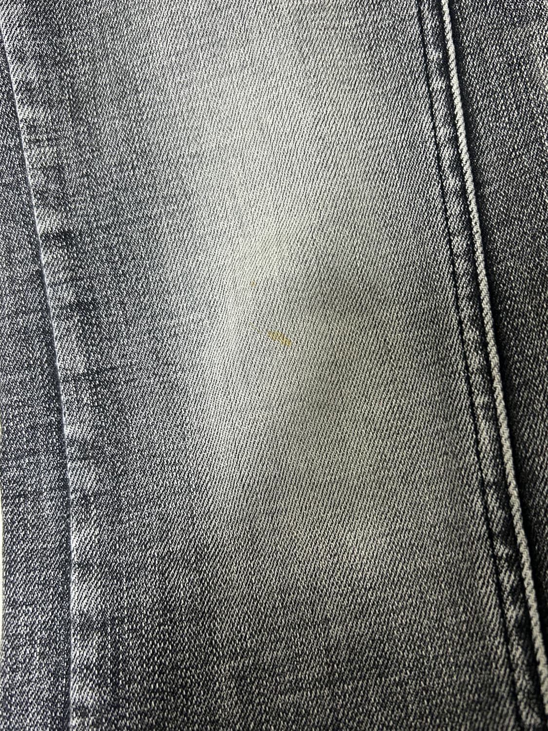 보헤미안 워싱데님팬츠  상품이미지4