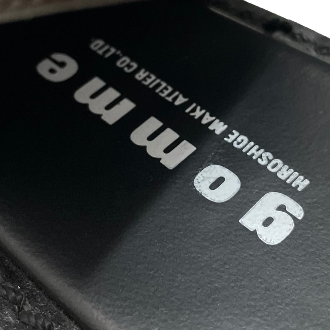 고무 (Gomme) 상품이미지8