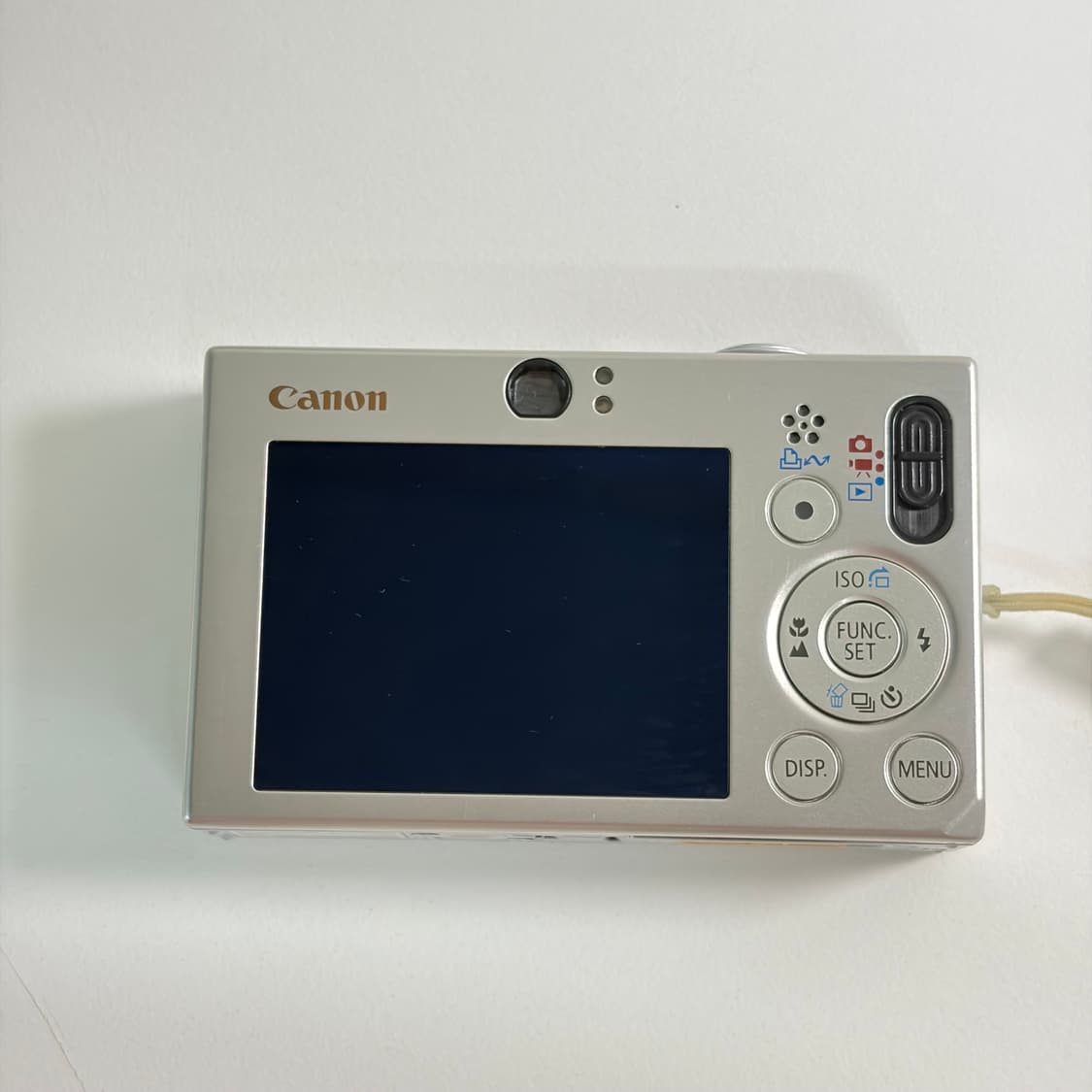 준민트급) 캐논 익서스70 상품이미지2