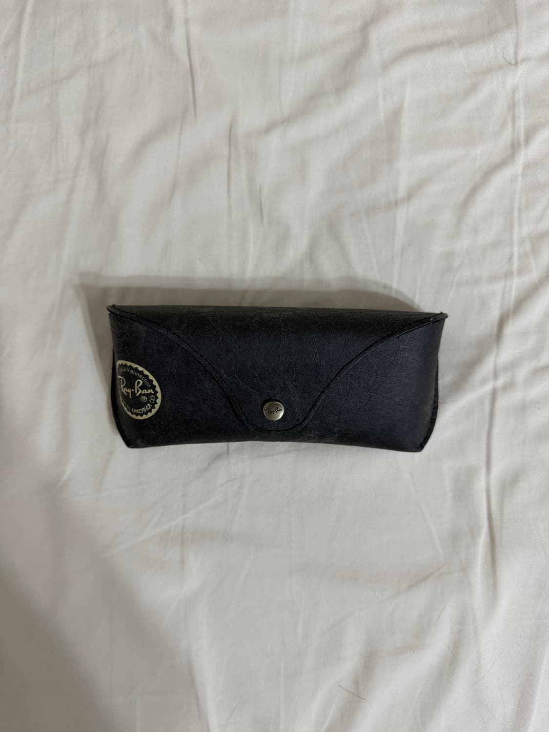 RayBan 웨이페어러 리버스 상품이미지5