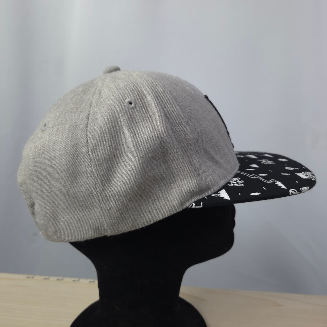 MLB 스냅백 야구모자 볼캡 모자 상품이미지4