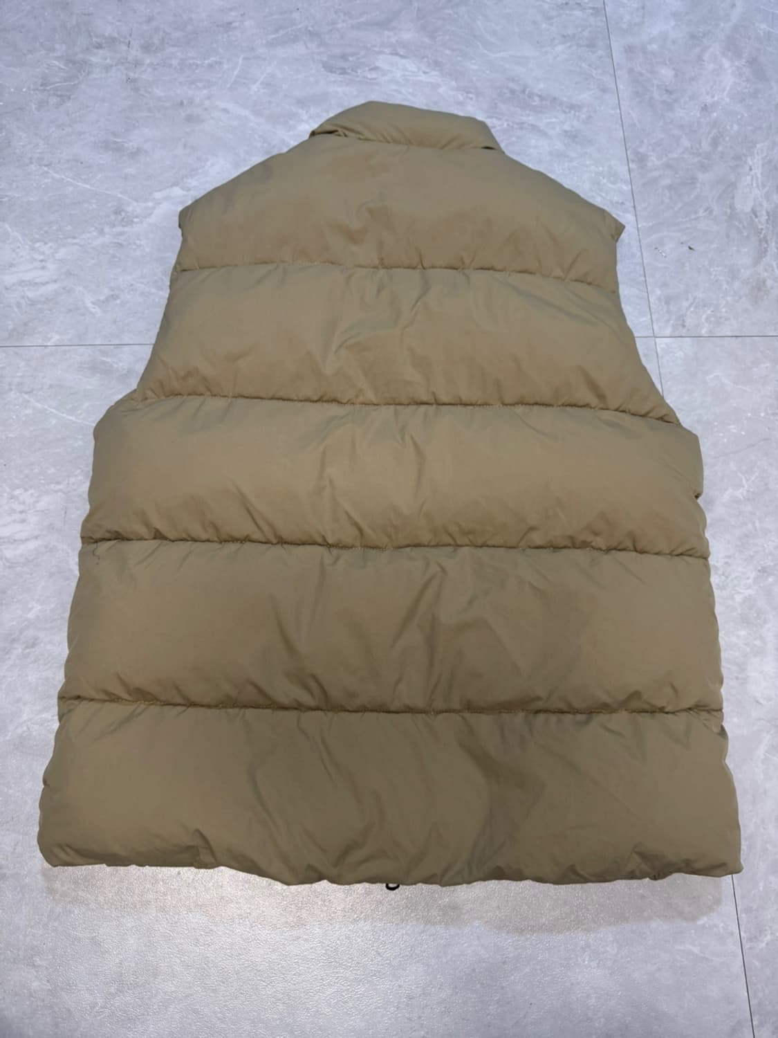 칼하트  상품이미지2