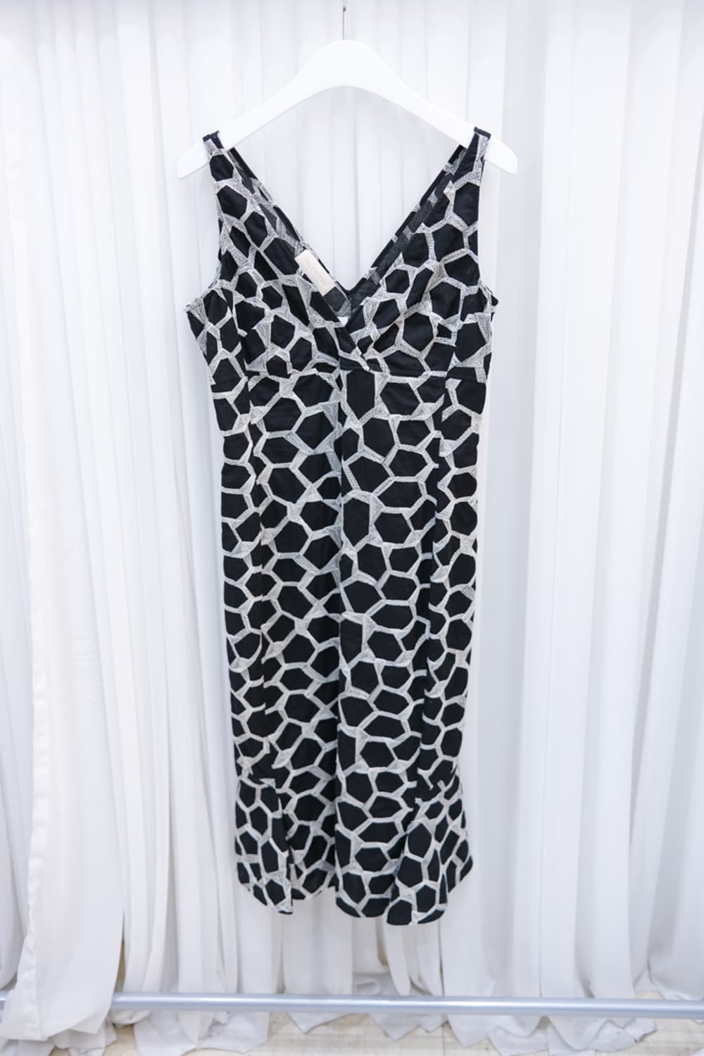 Valentino 상품이미지1