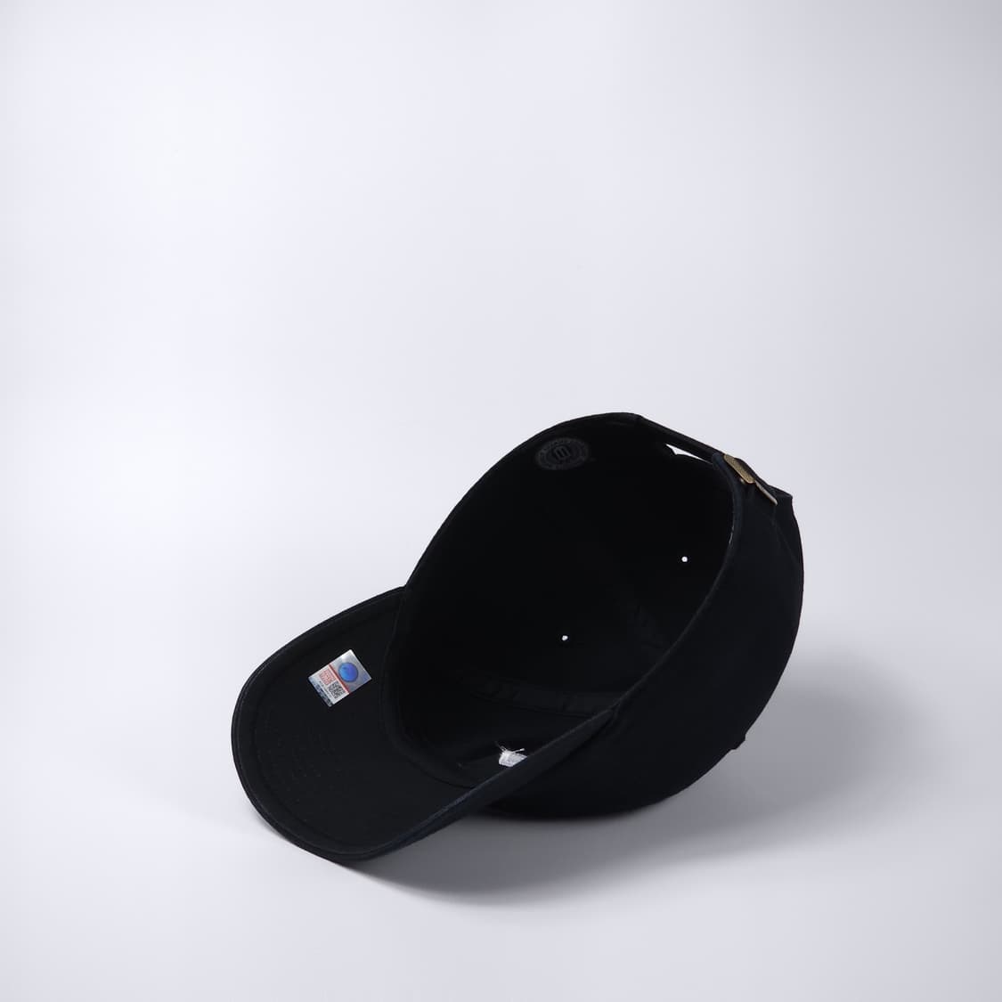 47 NCAA 클렘슨 타이거스 볼캡 모자 상품이미지4