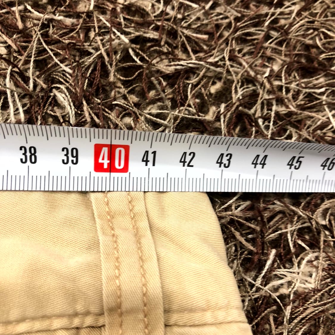  36 디키즈 쇼츠 반바지 상품이미지7