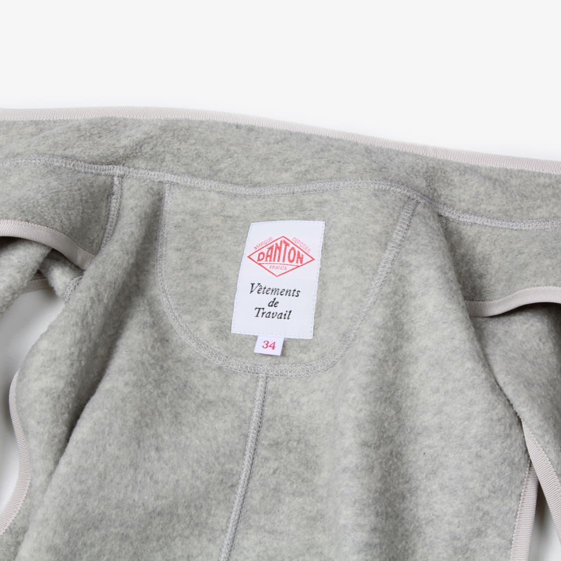 DANTON 베스트 상품이미지5