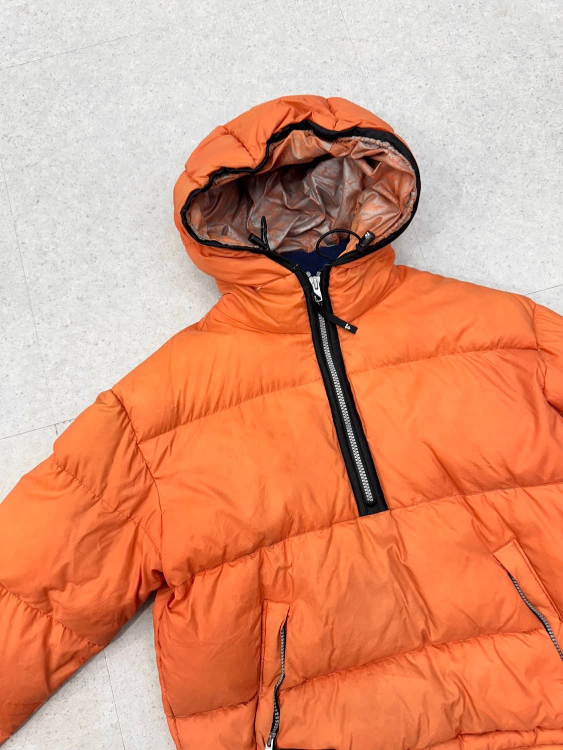 A bathing ape 상품이미지2