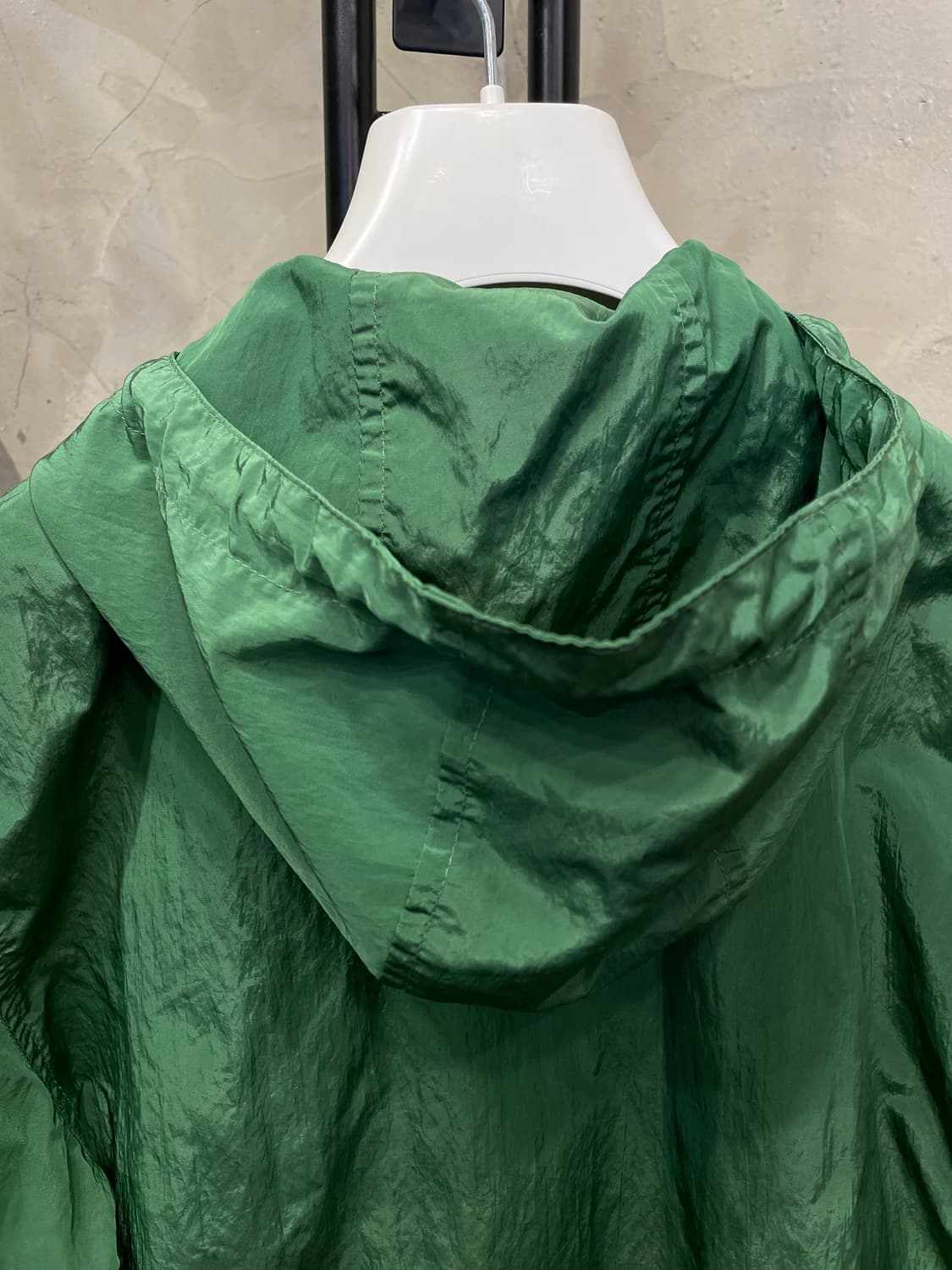 랄프로렌 후드 바람막이 55~66 상품이미지4