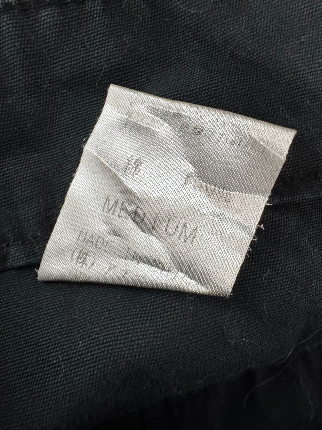 vtg pants 상품이미지4