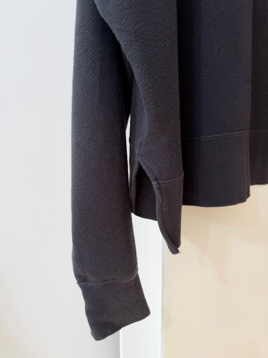 FREAK'S STORE hoodie 상품이미지5