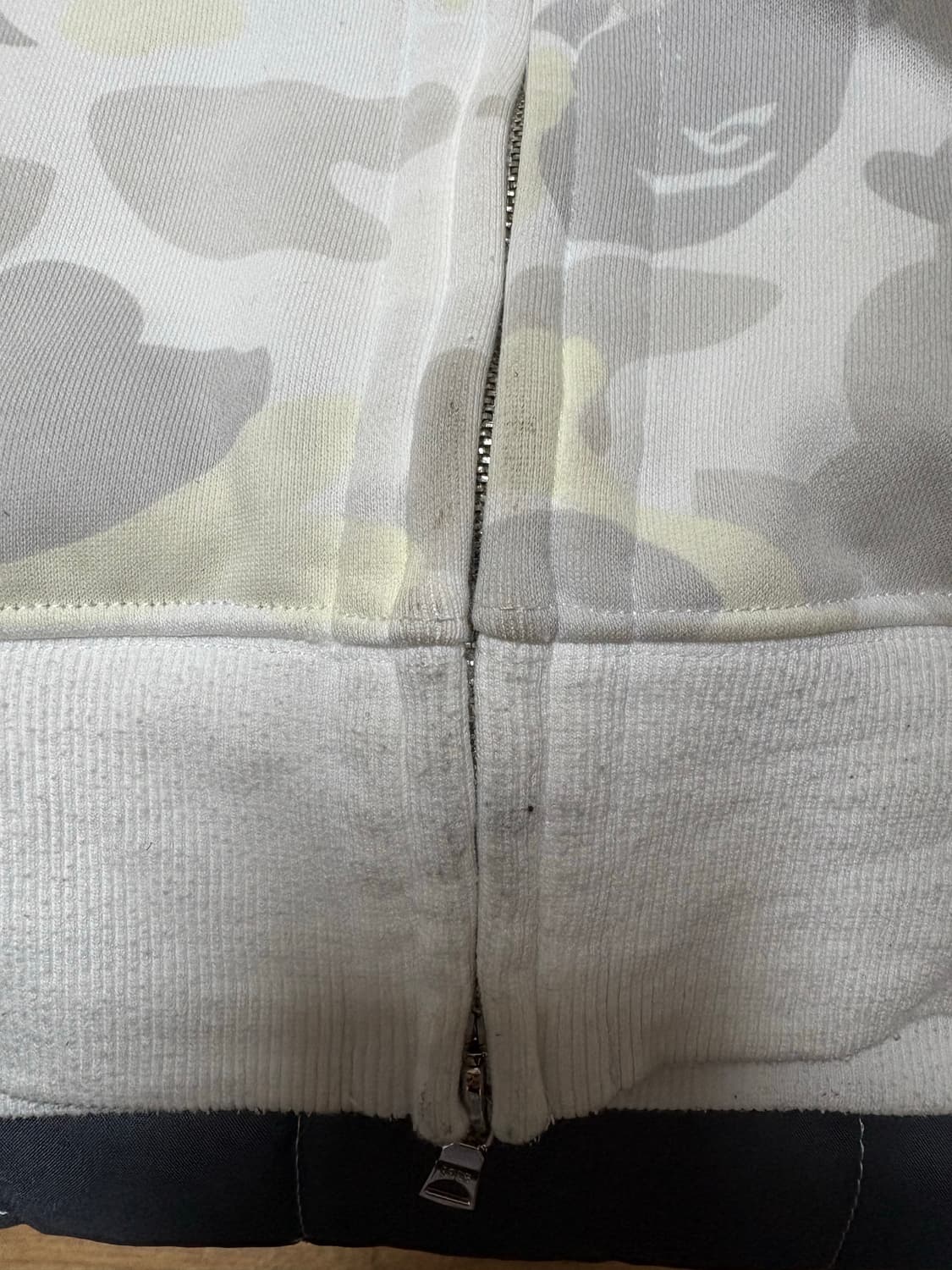 베이프 백계 상품이미지2