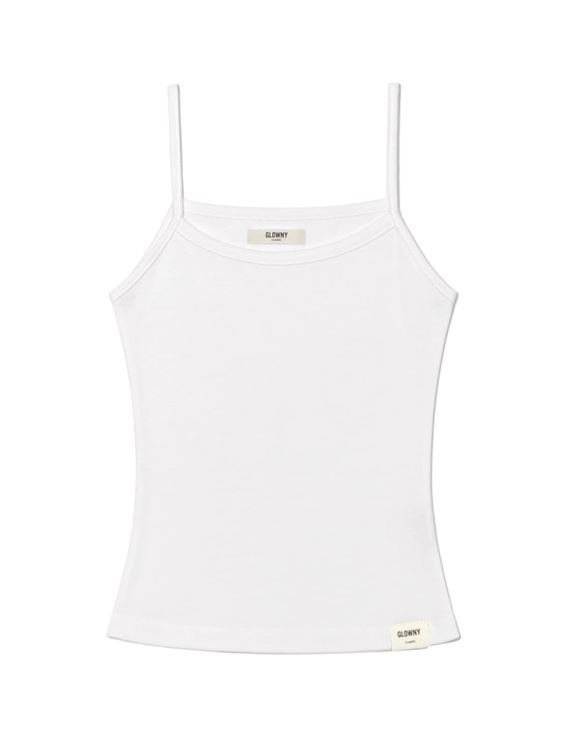 글로니 G CLASSIC CAMISOLE /새상품/M 상품이미지1