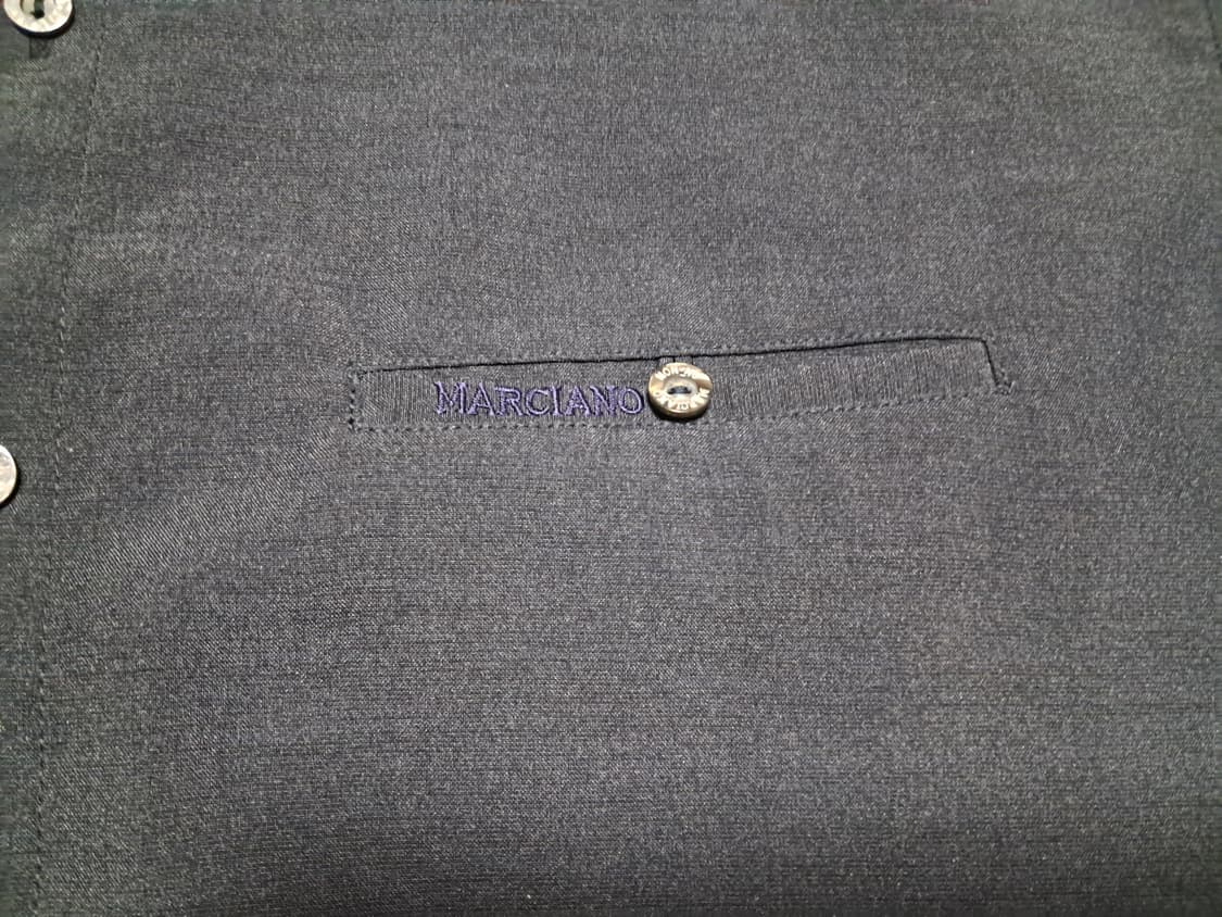 논노 마르시아노 셔츠 100 상품이미지6