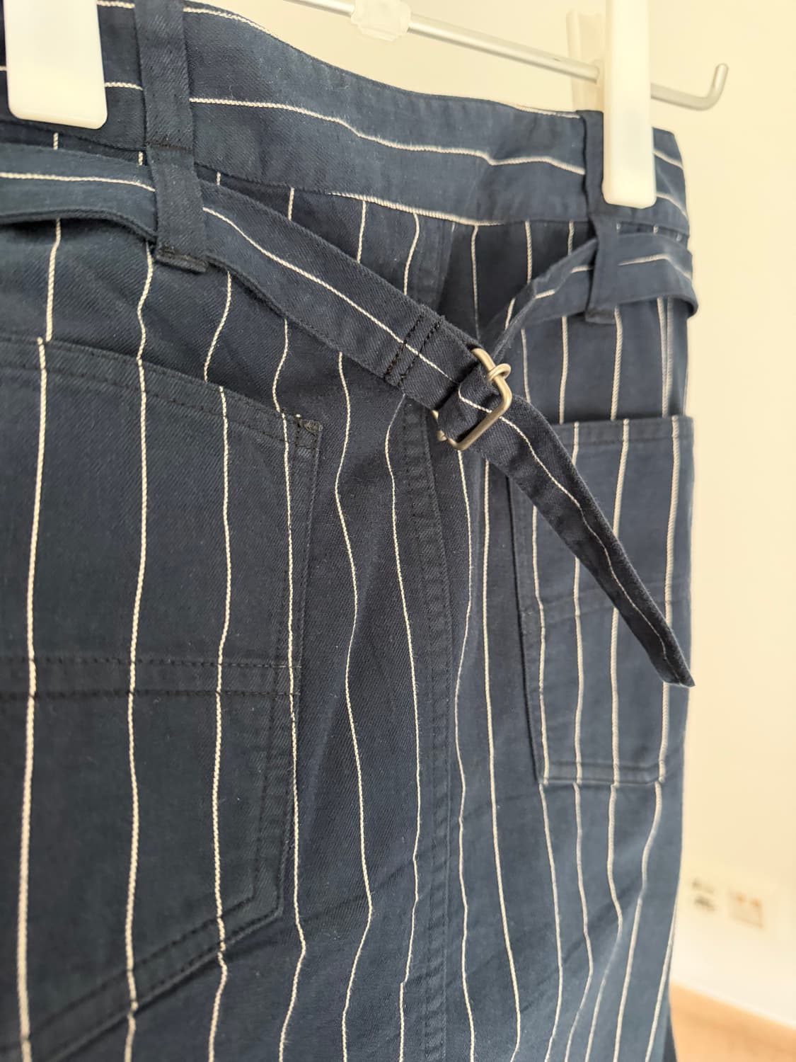 MHL 스커트 상품이미지2