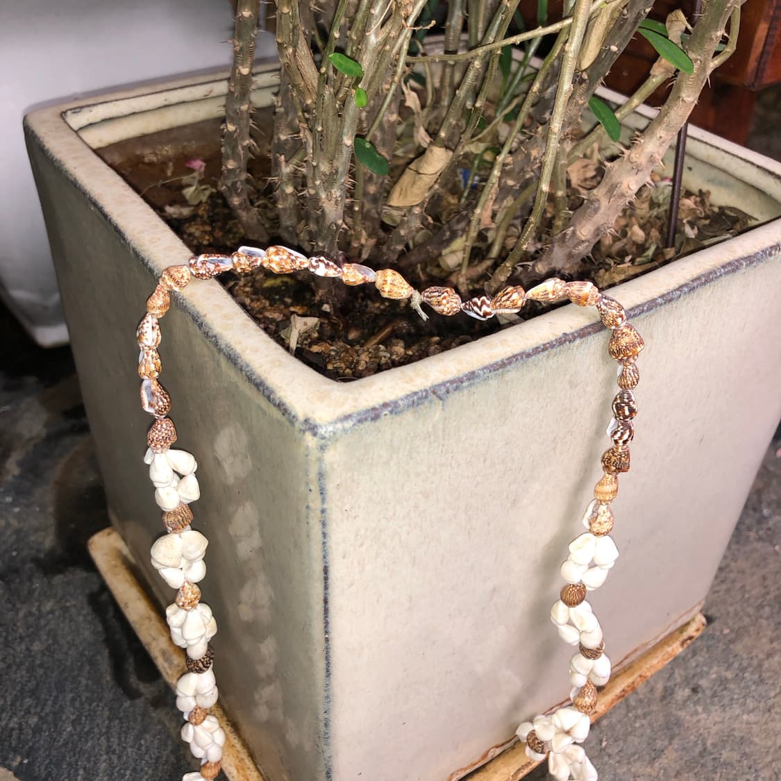 설명을 해주면 10 🧱  상품이미지3